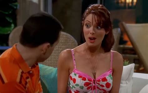 she played kandi on two and a half men see april bowlby now at 42