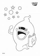 Kai Coloriages Coloring Yokai Whisper Mbappe Kylian Blogueur Dessins Animes Youkai Yokaiwatch Animé Concernant Ohbq Psg Livres Ler Lire Gulli sketch template