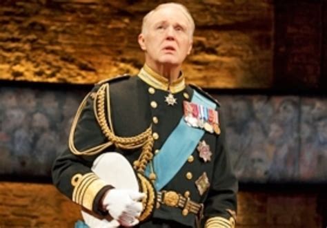 king charles iii discount broadway  including discount code