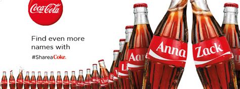 share  coke bigger     coca cola united