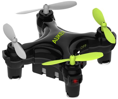 drones  kids android central
