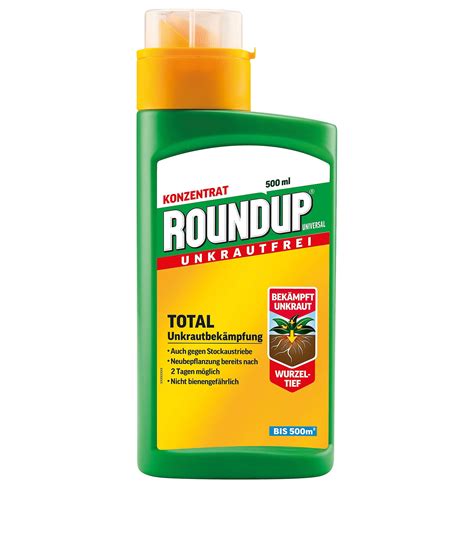 roundup universal  ml fruugo ch