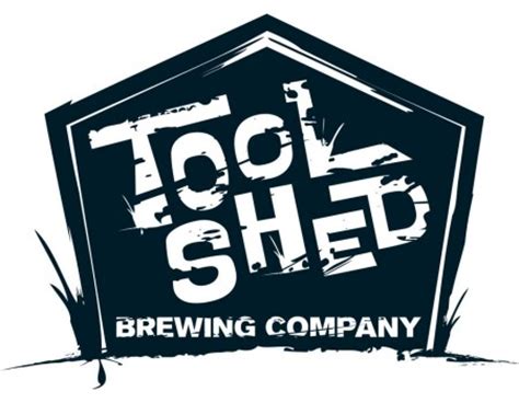 tool shed brewing officially launching  week