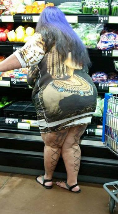 213 Best Walmartians Images On Pinterest Adult Humor Dress Pants And