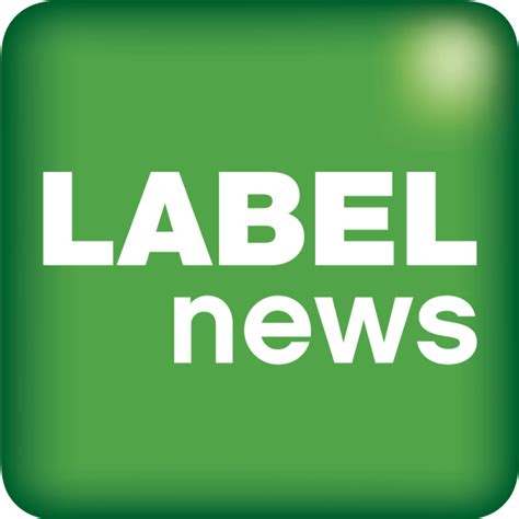 label news