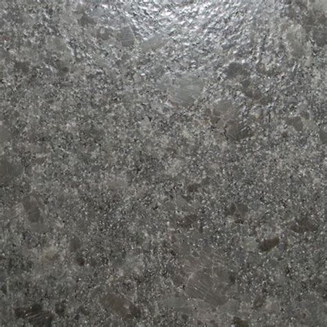 steel grey brushed granite granites  india