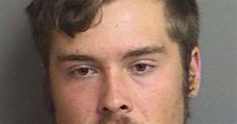 Cedar Falls Man Charged In Wesley Woods Sex Abuse Case