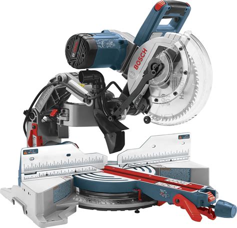 budget miter sawreview buying guide