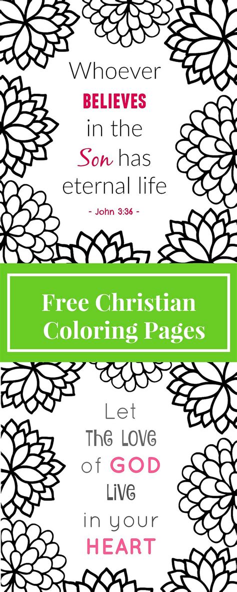 ilovemy gfs religious printable coloring pages