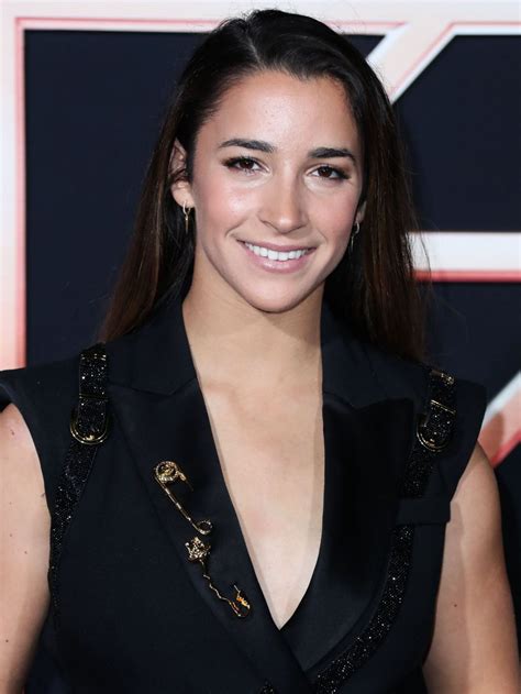 aly raisman sexy 37 photos thefappening