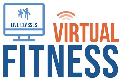 virtual fitness franciscan health fitness centers