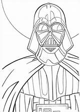 Trooper Yoda Vader Darth sketch template