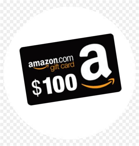 amazon gift card  dollars png   amazon gift cards transparent png