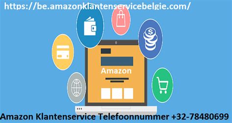 amazon klantenservice nummer   hoe boeken te archiveren op uw amazon apparaat