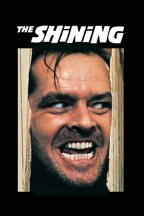 the shining bright falls double feature
