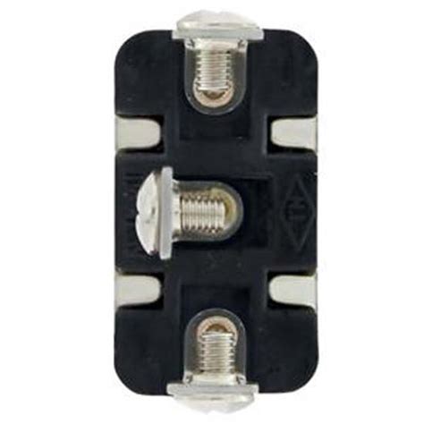 volt  pin    metal toggle switch  state trucks