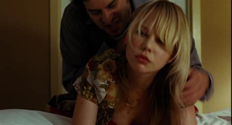 adelaide clemens nude pics page 3