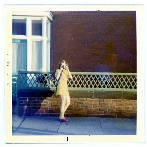 358 Best Images About Old Polaroids On Pinterest
