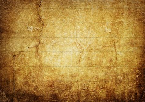 paper backgrounds vintage wall texture background