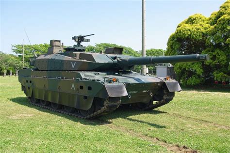 type  armored vehicles armored fighting vehicle vehicles