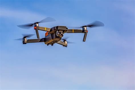 ibm patents blockchain   preventing thefts  drones  chain bulletin