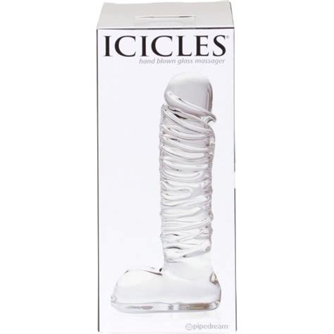icicles no 63 sex toys and adult novelties adult dvd empire