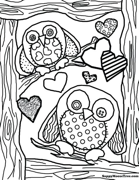 girly coloring pages  getcoloringscom  printable colorings