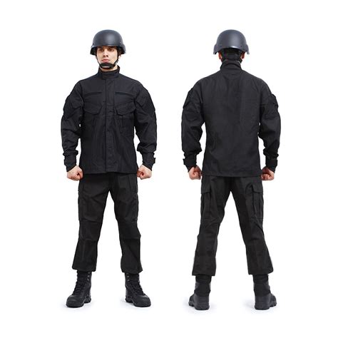 Military Uniform Pants Only Nudesxxx