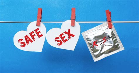Debunking 7 Myths Around Safe Sex Pharmeasy Blog