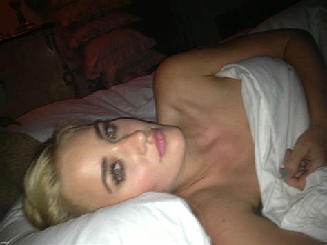 american actress and recording artist michalka sisters leaked nude photos