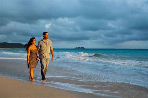 kerala romantic beaches tour 122789 holdiay packages to