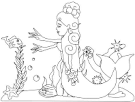 mako mermaids coloring pages coloring pages