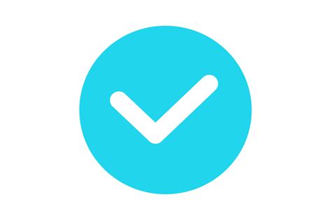 tiktok blue tick emoji text captions profile