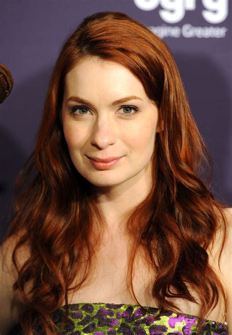 felicia day photo 27 of 51 pics wallpaper photo 494254 theplace2
