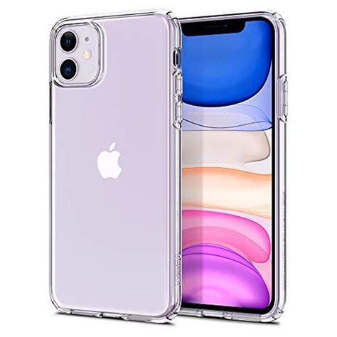 bolcom iphone  hoesje siliconen case apple iphone  hoesje transparant hoesje iphone