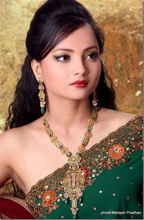 namrata sapkota biography of a nepali actress and model