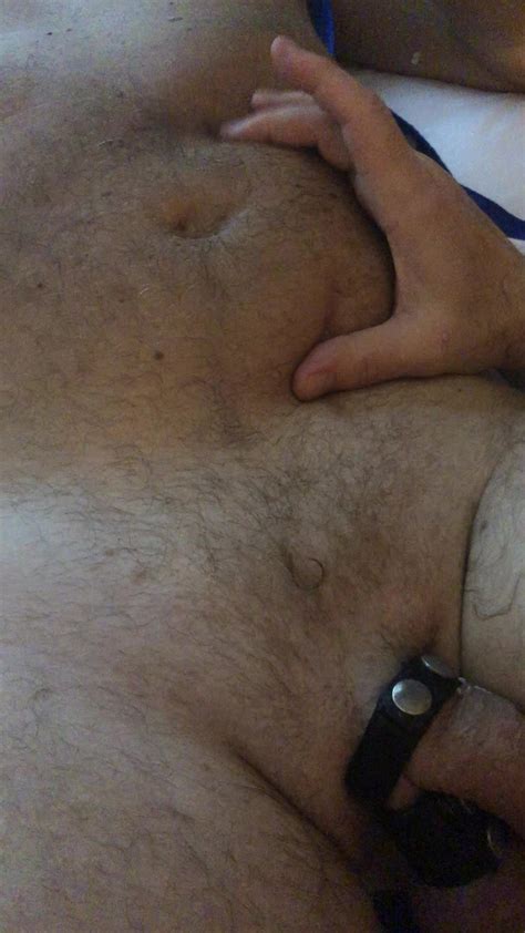 fisting and belly bulge free gay friend porn 2a xhamster xhamster