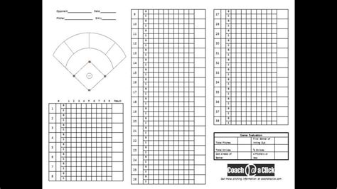 printable pitch calling chart