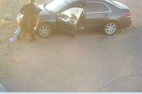 photos uniformed cop caught having sex with woman on hood of car the smoking gun