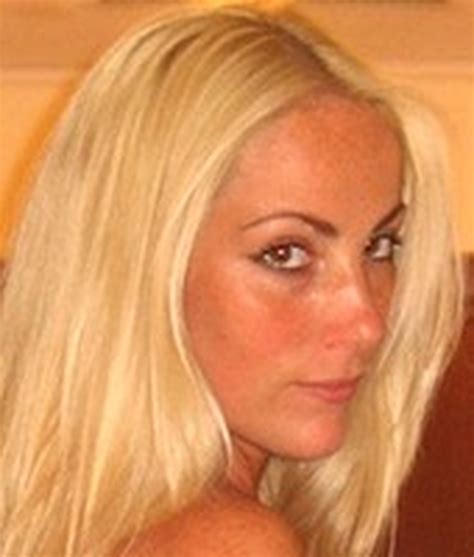 monica preziosi wiki bio pornographic actress my xxx hot girl
