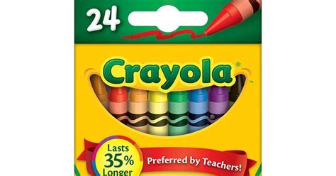 crayola is retiring a crayon color huffpost uk