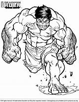Hulk Spiderman 1550 Venom Maschera Coloringlibrary sketch template