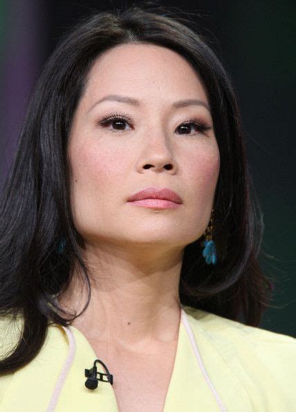 200 best lucy liu images on pinterest lucy liu 42nd street and actresses