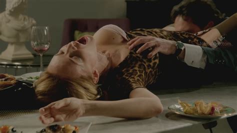 heather graham nude in compulsion 2013 video clip 01 at