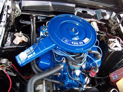 ford  police interceptor ford engines pinterest police  ford
