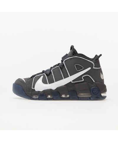 pantofi de baschet barbati nike air  uptempo glamiro