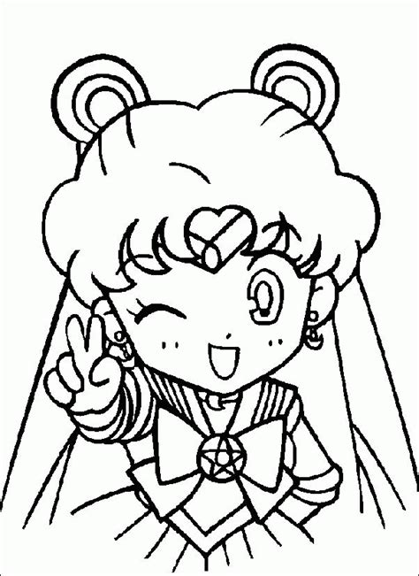 cute coloring pages  girls   cute coloring pages