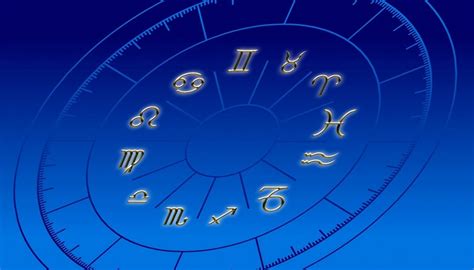 horoscoop en astrologie kaarttrekkencom