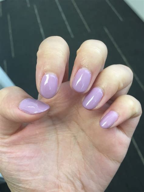 orchid nails spa nail salons  elevator  roscoe il phone