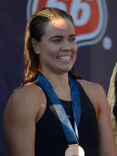 31 year old natalie coughlin eyes rio unfinished business
